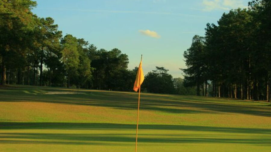 500 Internacional GC
