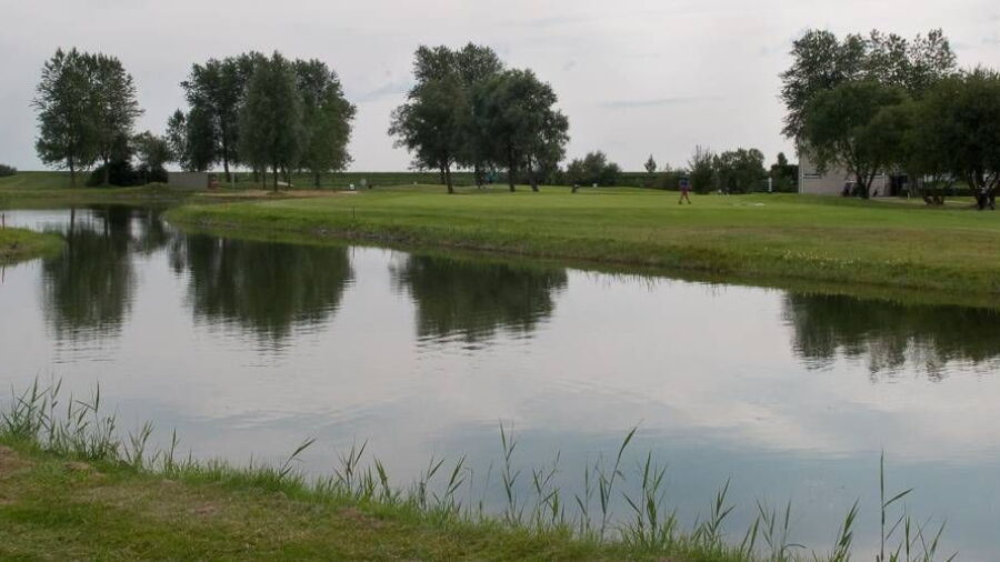 Reymerswael GC