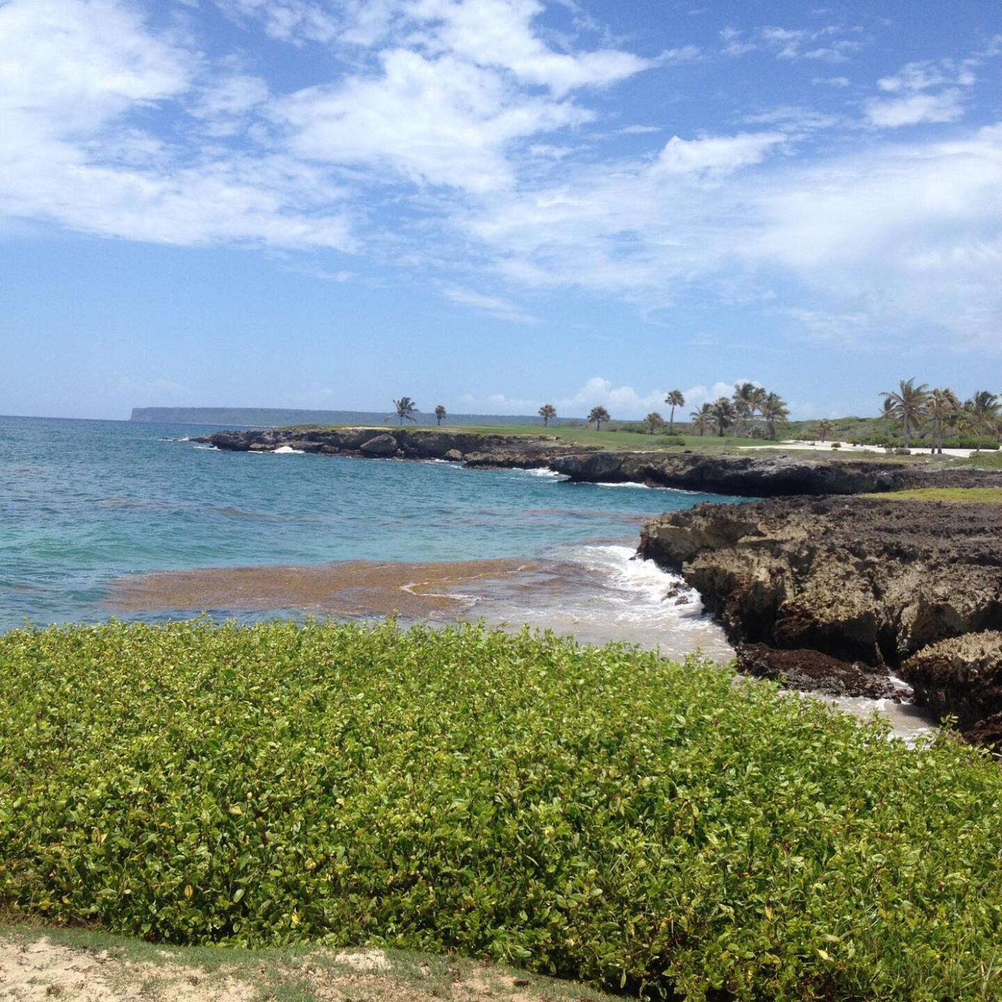 (Photo submitted by Ryan8043198 on 08/27/2015)