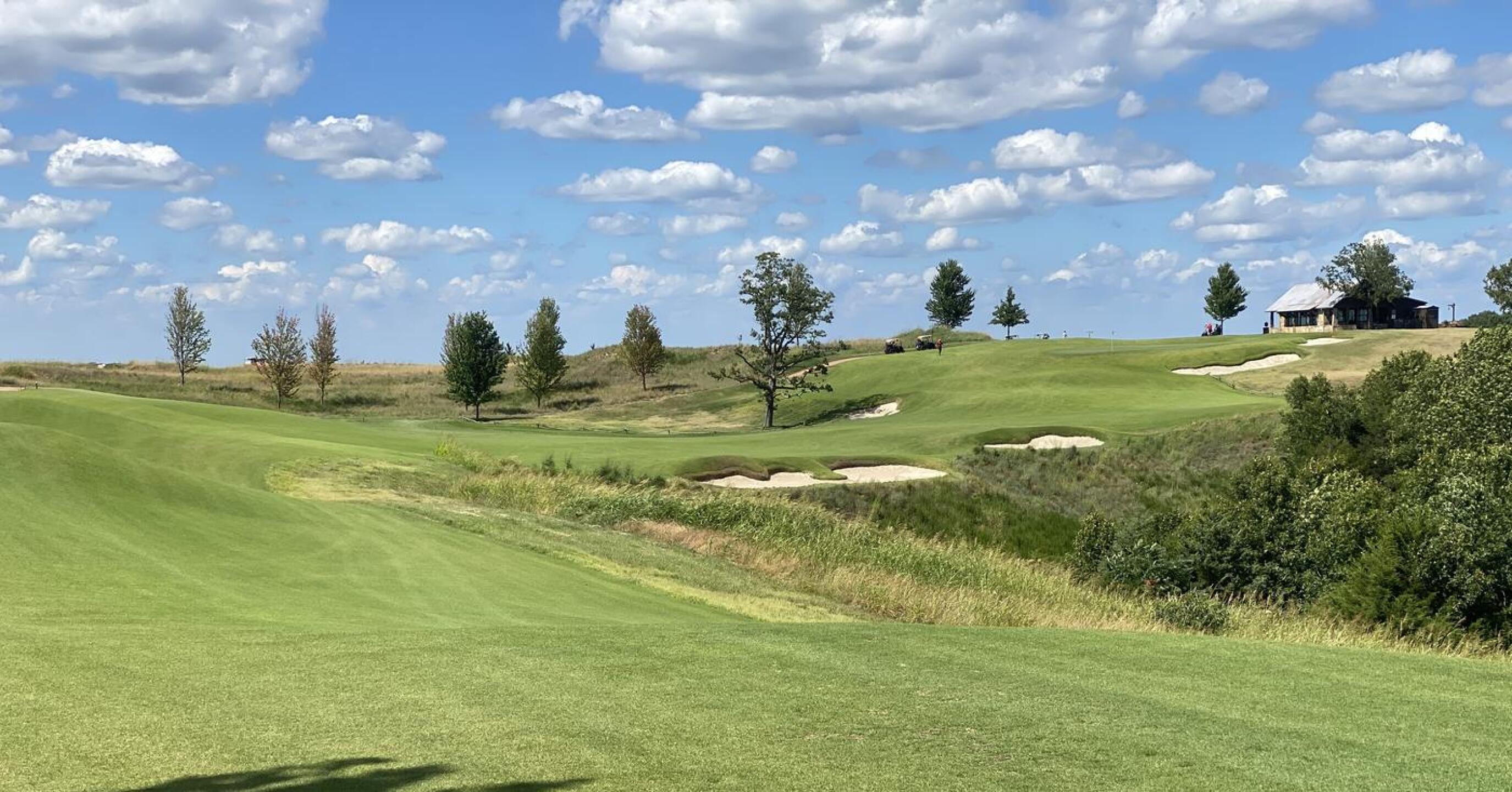 5th (Photo submitted by Pizazz84 on 07/09/2023)