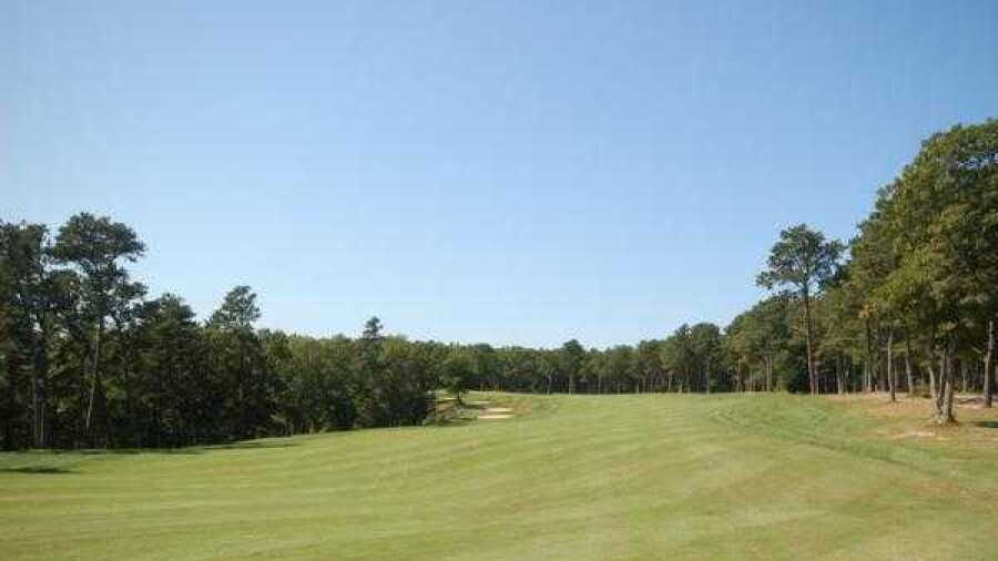 Captains GC