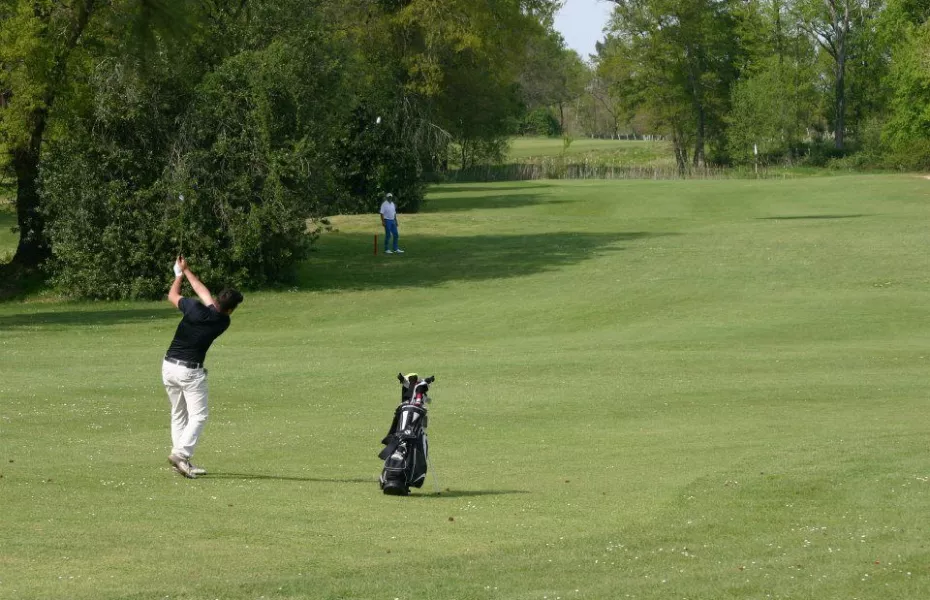 Guinlet GC