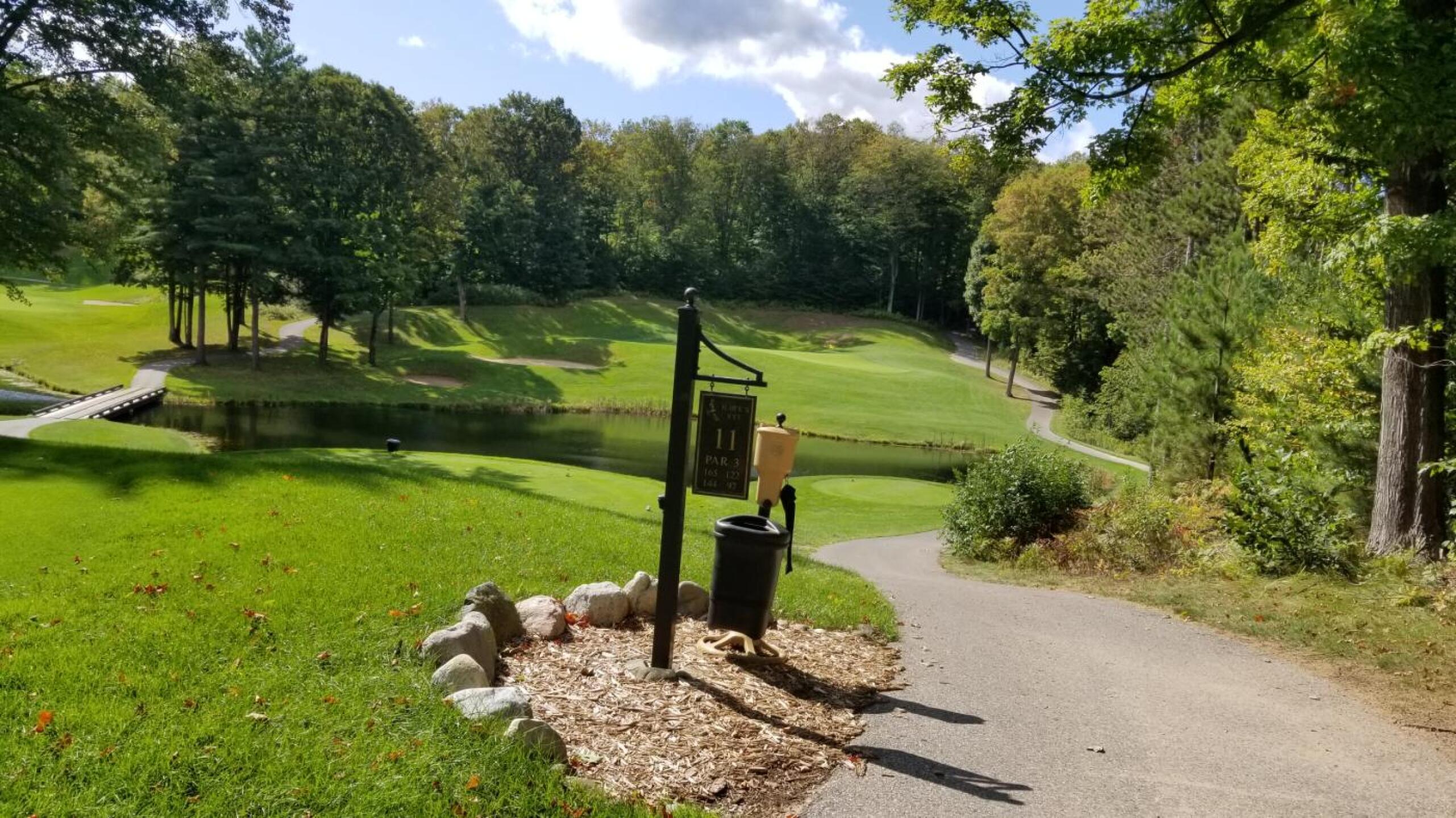 (Photo submitted by tomgardnerjr on 09/28/2019)