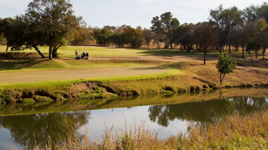 Seasons Lifestyle Estate