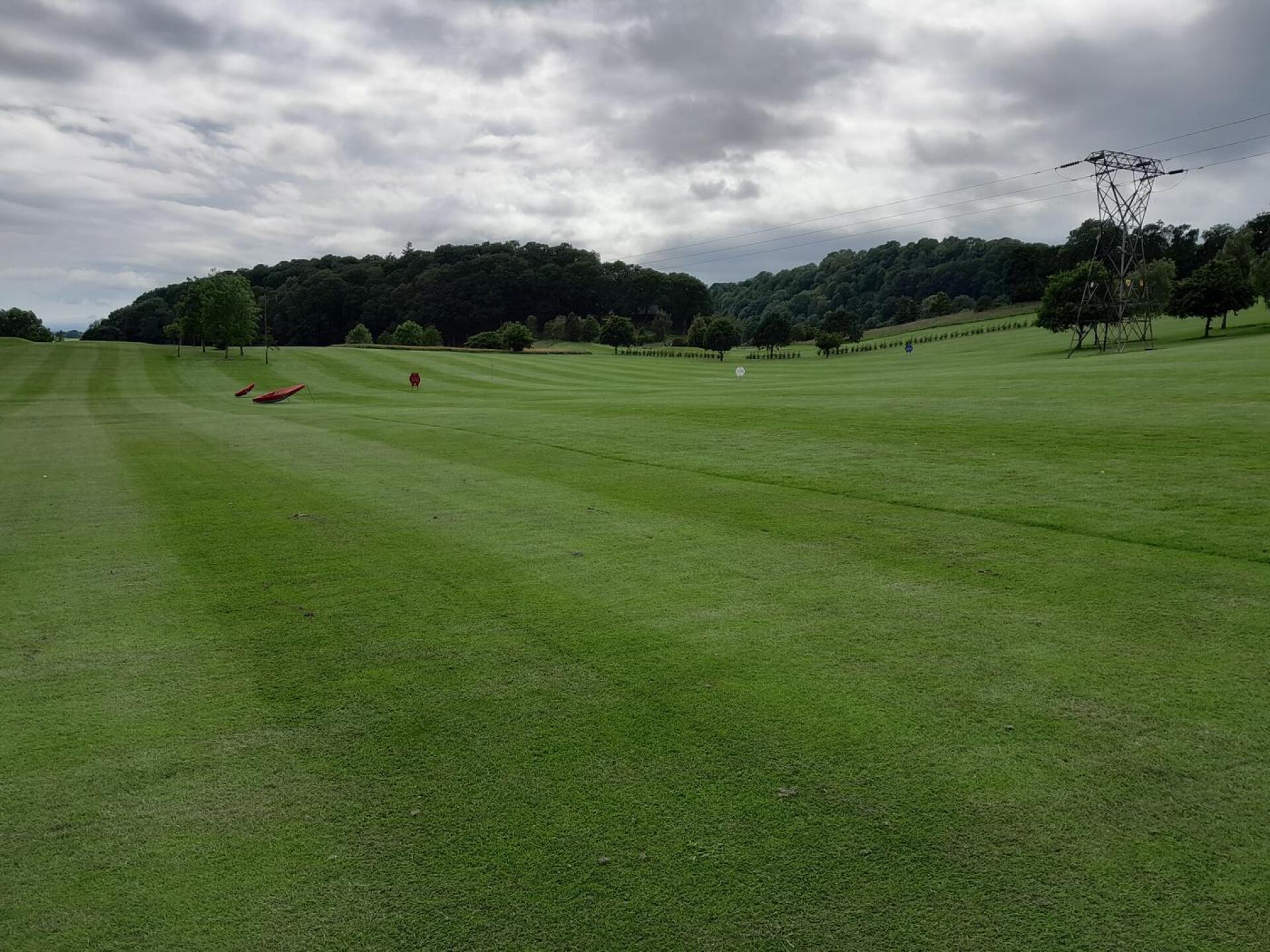 (Photo submitted by t1936340890 on 06/05/2024)