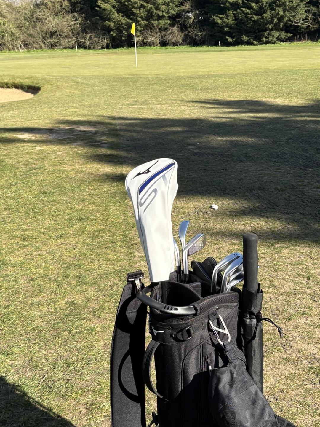 (Photo submitted by bUqQt7V2NJbh045R9a8d on 03/19/2025)