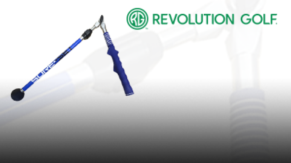 3105_GP_ExploreMembership_Deal_400x255.png