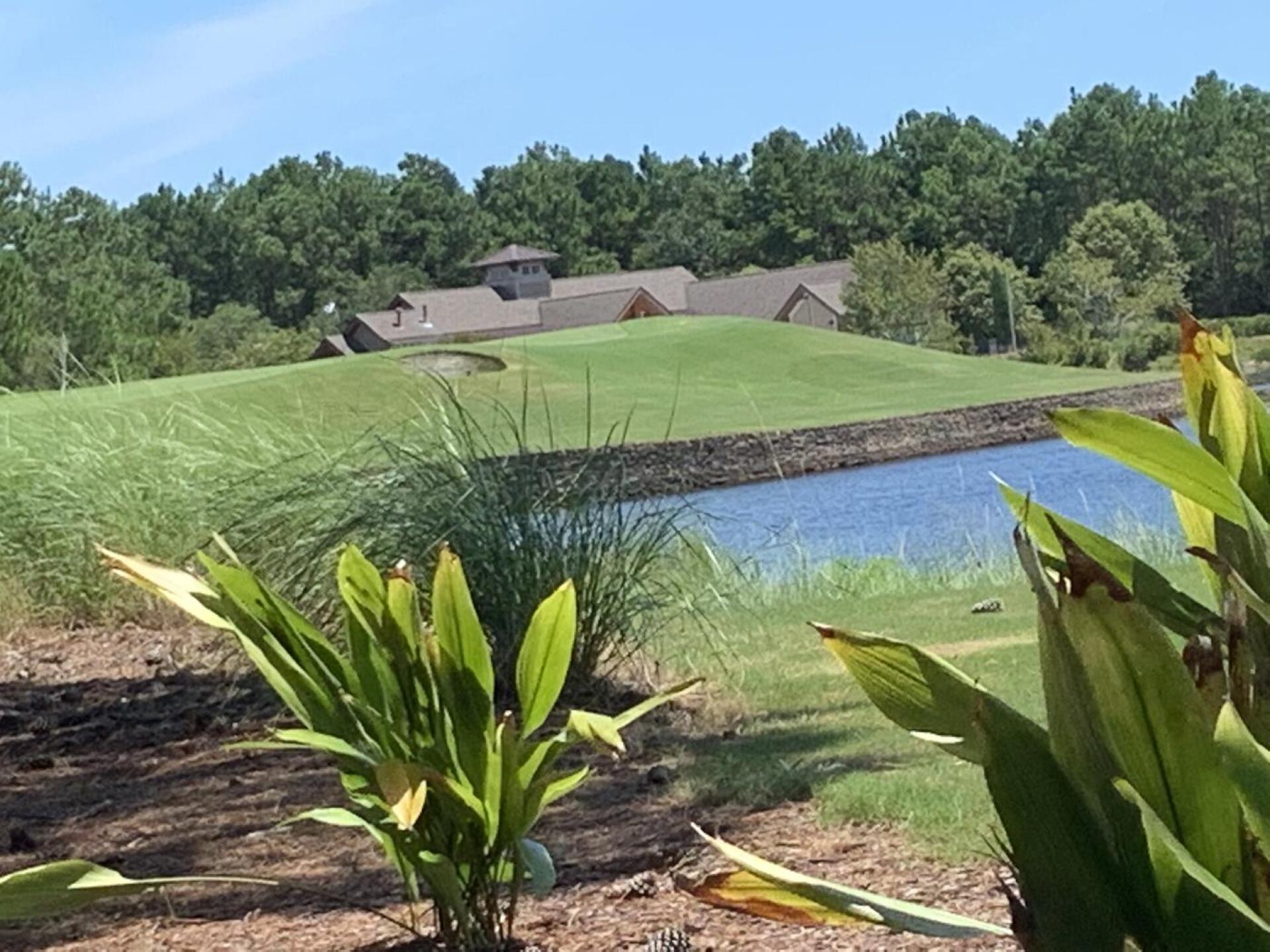 (Photo submitted by u092335306 on 08/10/2022)