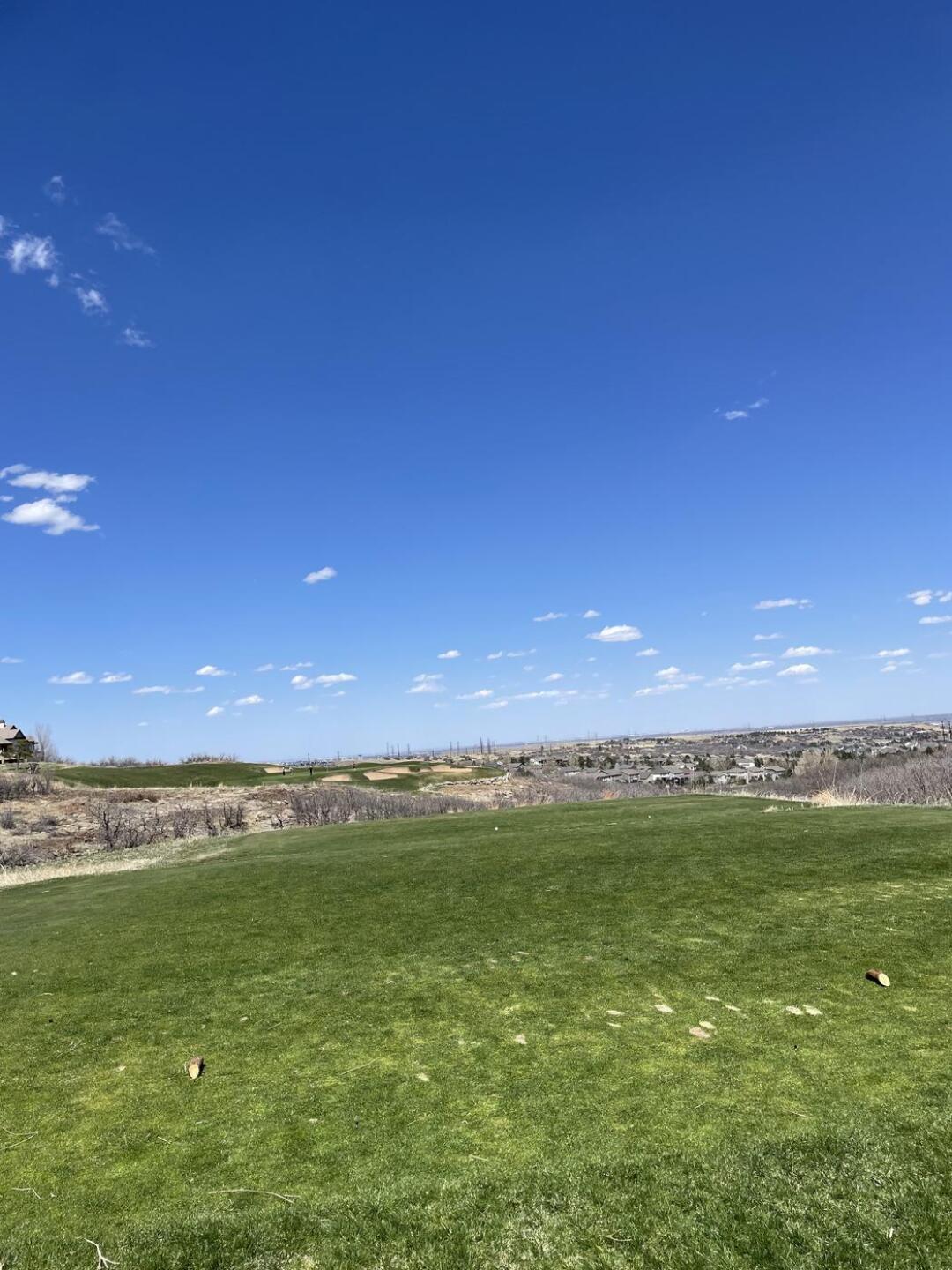 (Photo submitted by joshsmith12 on 04/15/2024)