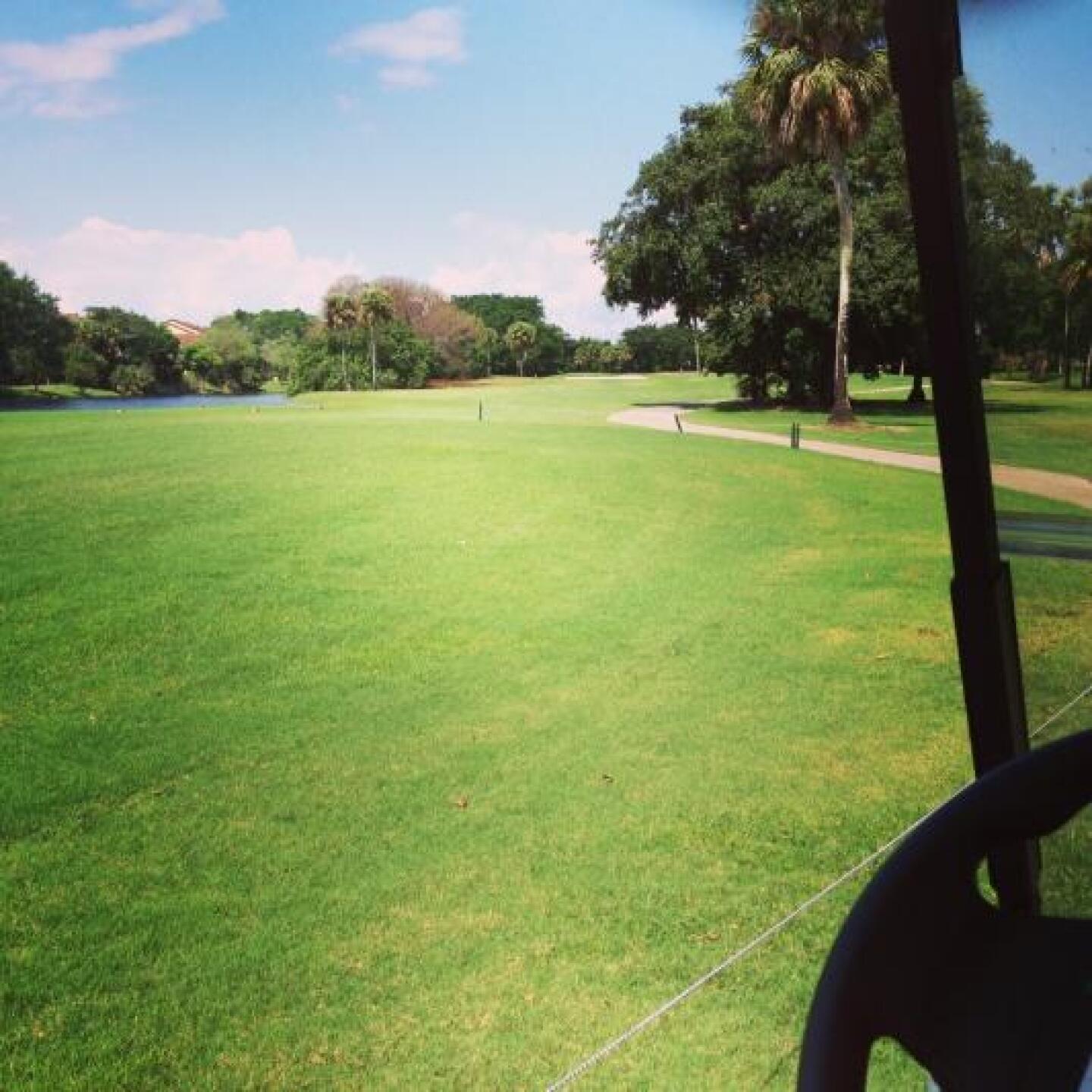 (Photo submitted by knichola on 04/22/2013)