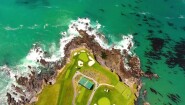 Pebble Beach