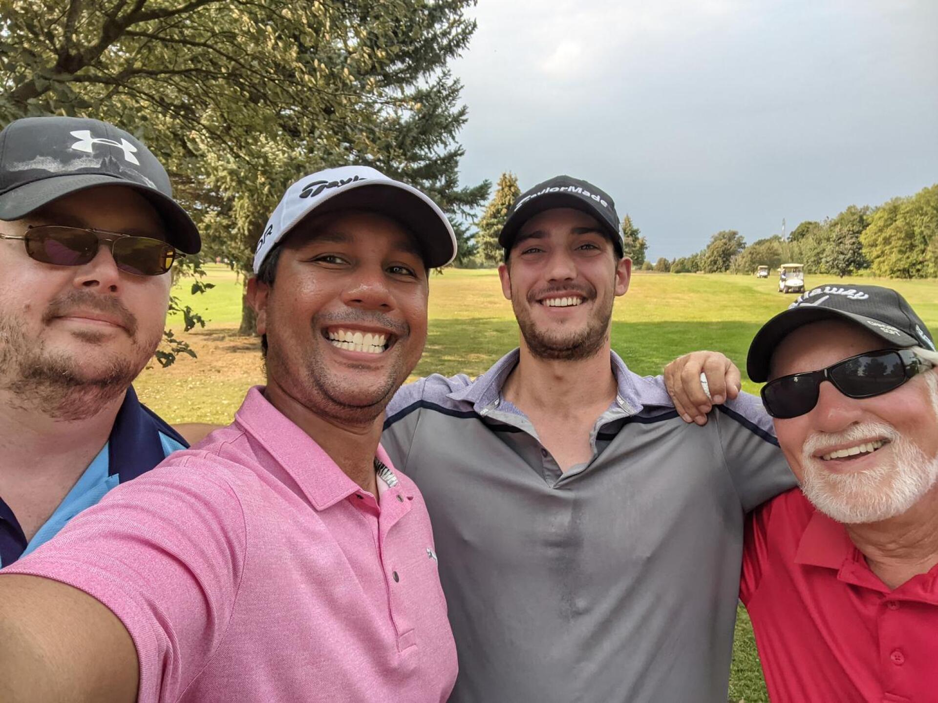 So good to come Home (Photo submitted by KingRaj on 08/28/2021)