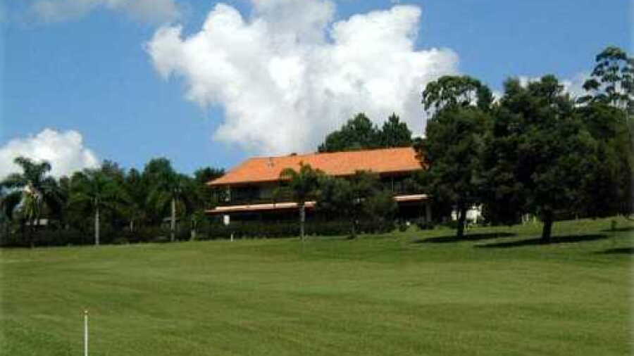 Ponta Grossa GC
