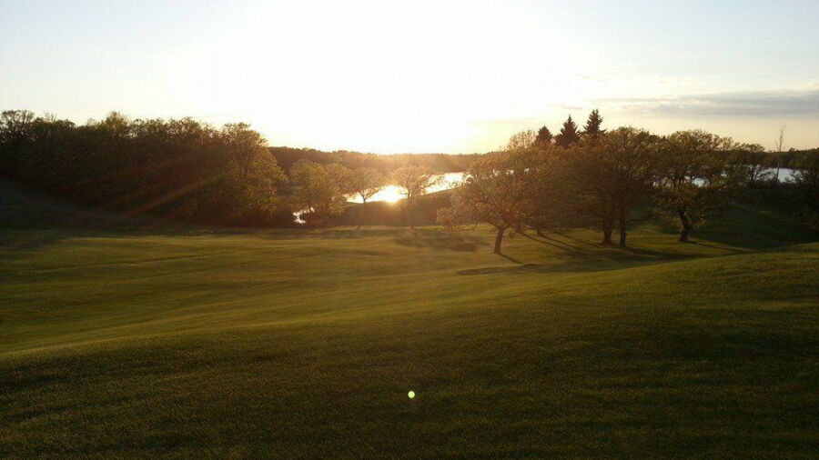 Cavalier CC: #8