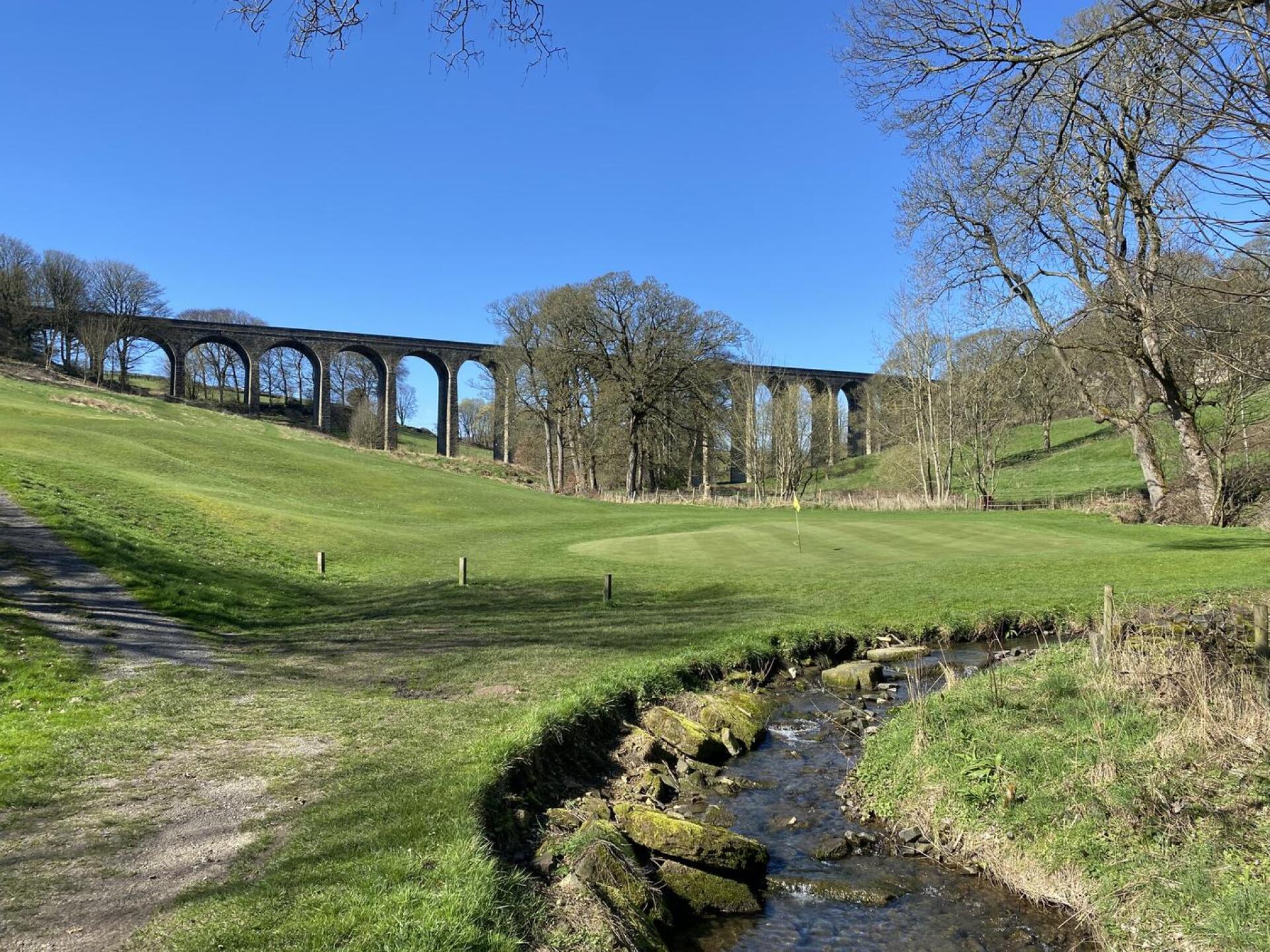 (Photo submitted by t1274034245 on 04/04/2023)