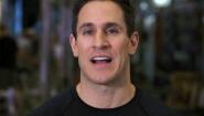 Module 02: Segment 01: 10 Minute Pre-Round Warm-Up - Introduction