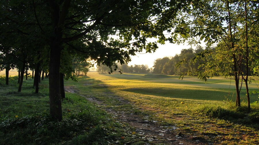 Magyar GC