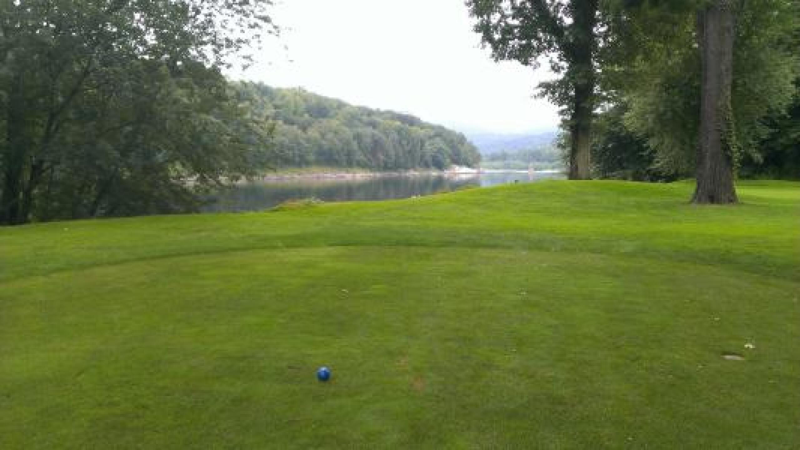 (Photo submitted by Jeffrey6275494 on 08/20/2013)