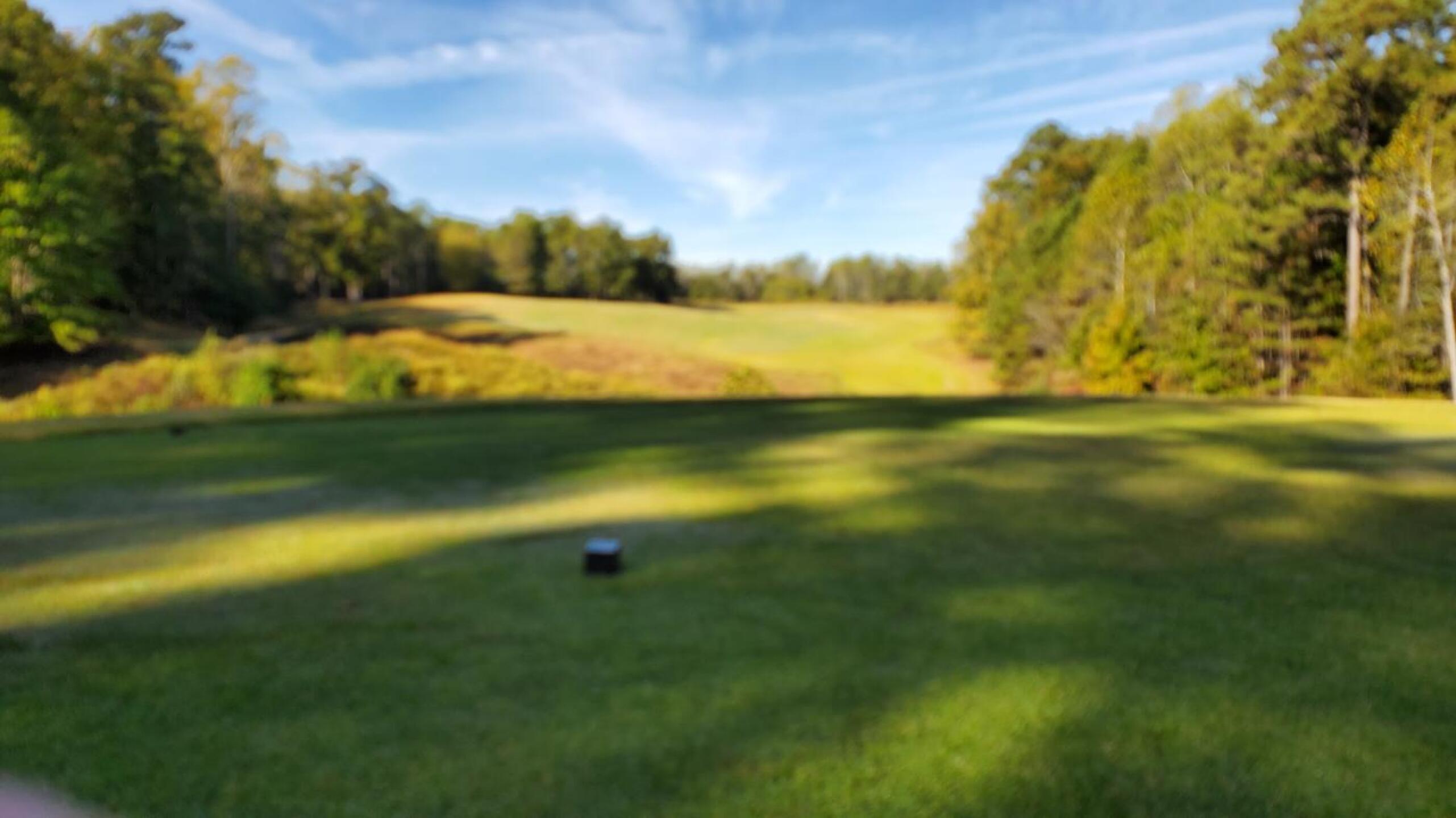 (Photo submitted by BrianOld on 10/19/2019)