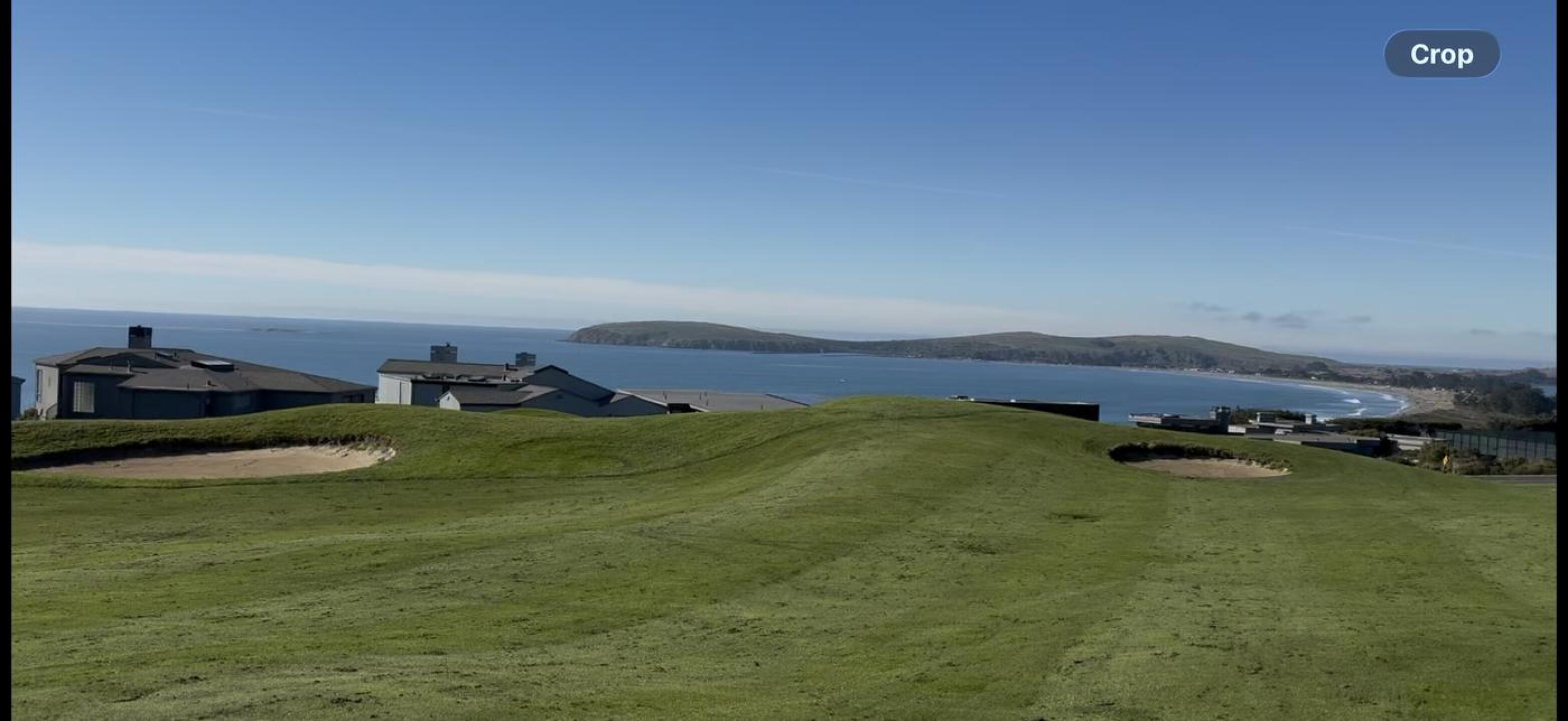 (Photo submitted by Desifer1 on 01/19/2026)