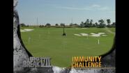 Episode 7 - Dishonorable Discharge