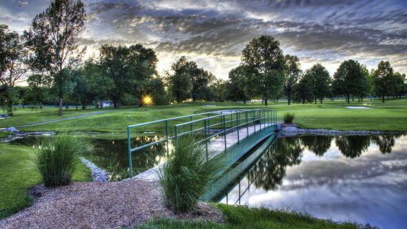 Meadow Lake Acres CC