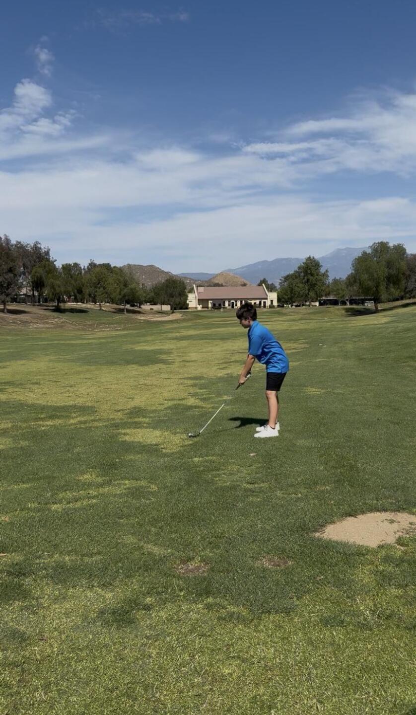 (Photo submitted by Meiks905 on 04/21/2026)