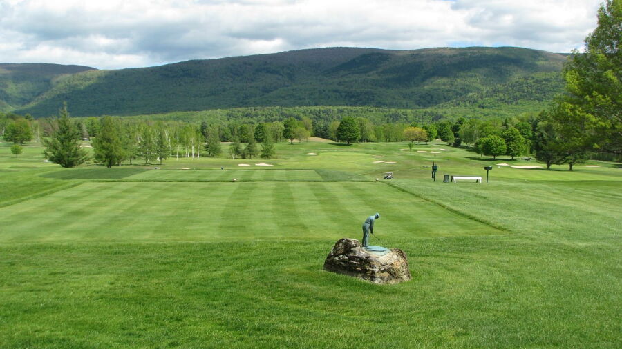 Ekwanok CC