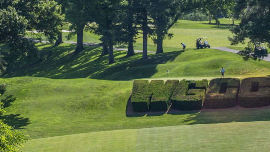 Washington GCC