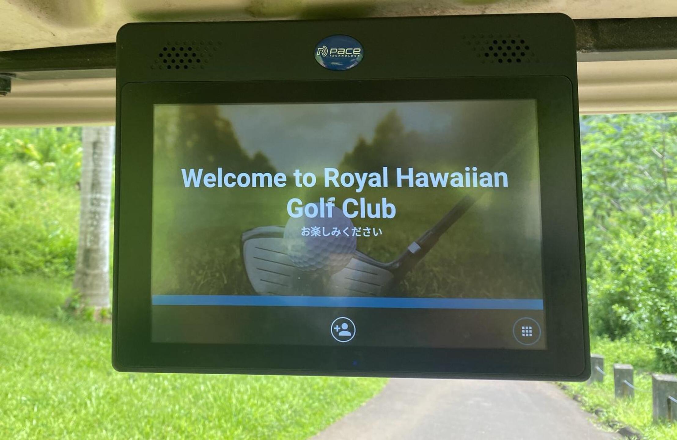 (Photo submitted by u314161176208 on 05/21/2023)