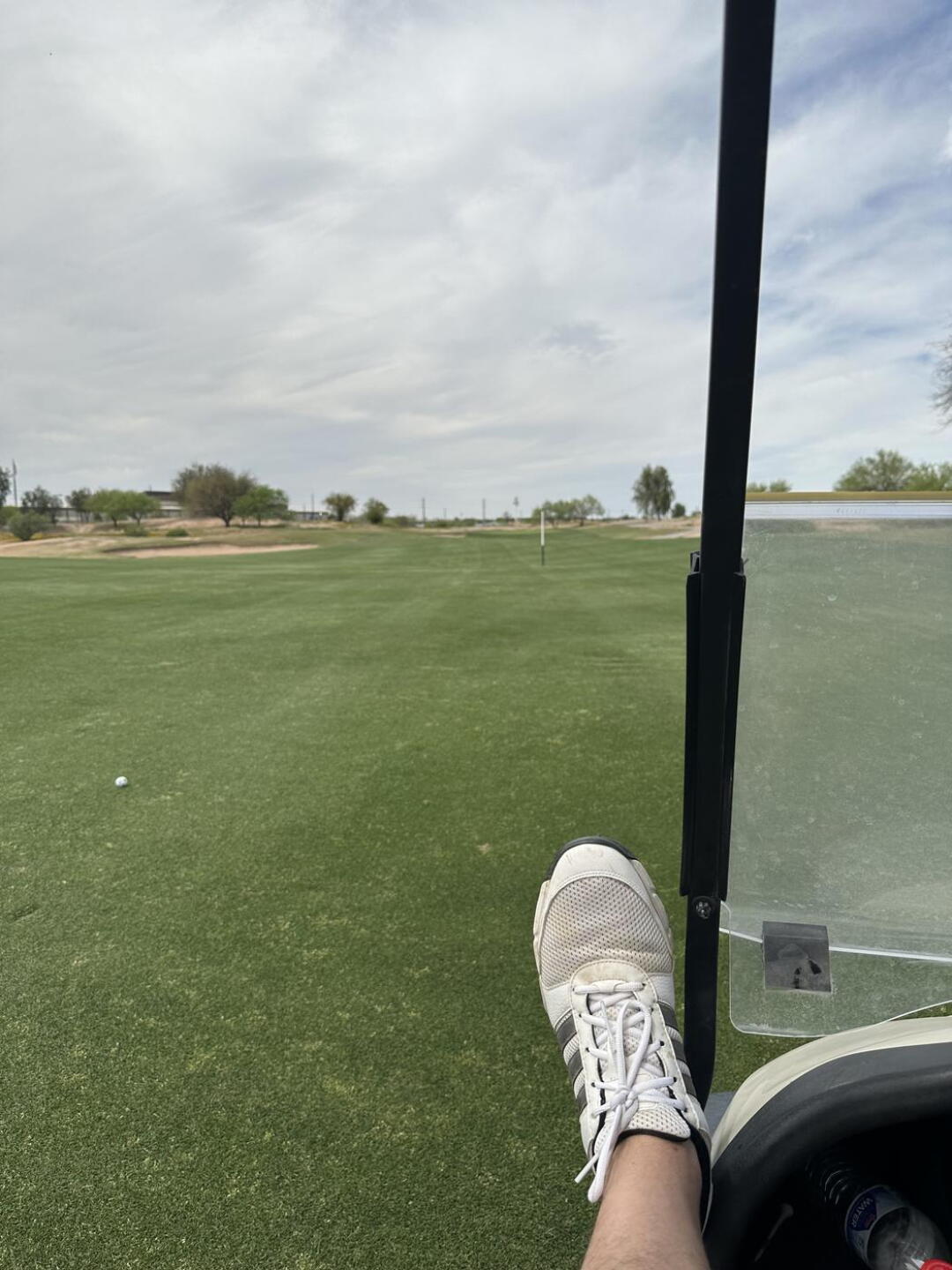 (Photo submitted by Elliottsdad on 04/25/2023)