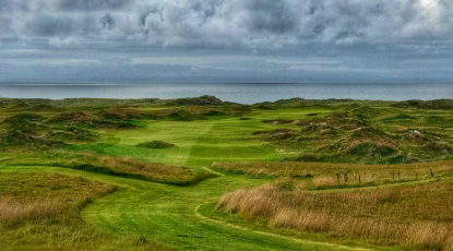 dumbarnie-9.jpg