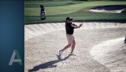 Graeme McDowell - Short Game