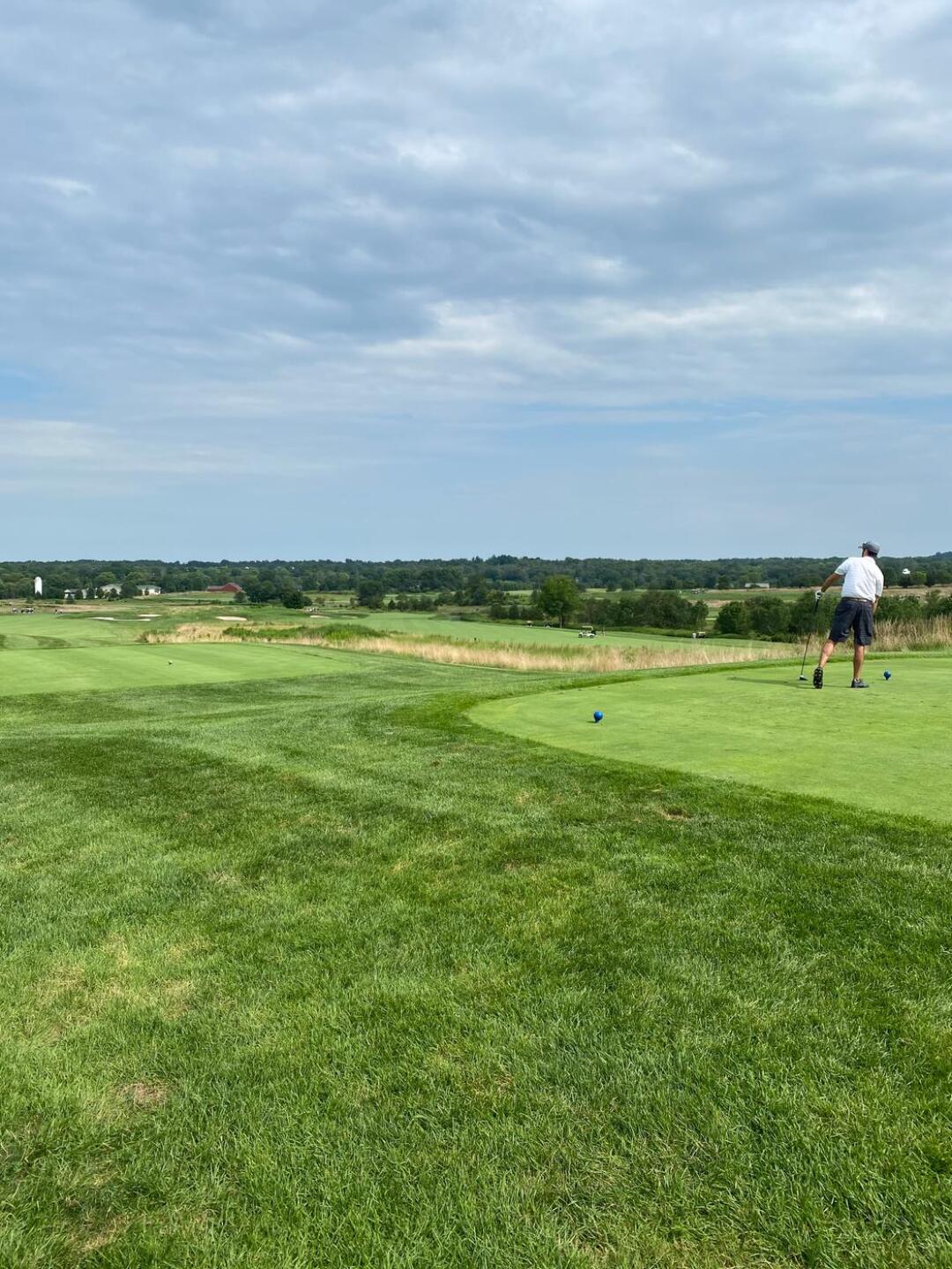 (Photo submitted by surge1481 on 08/14/2020)