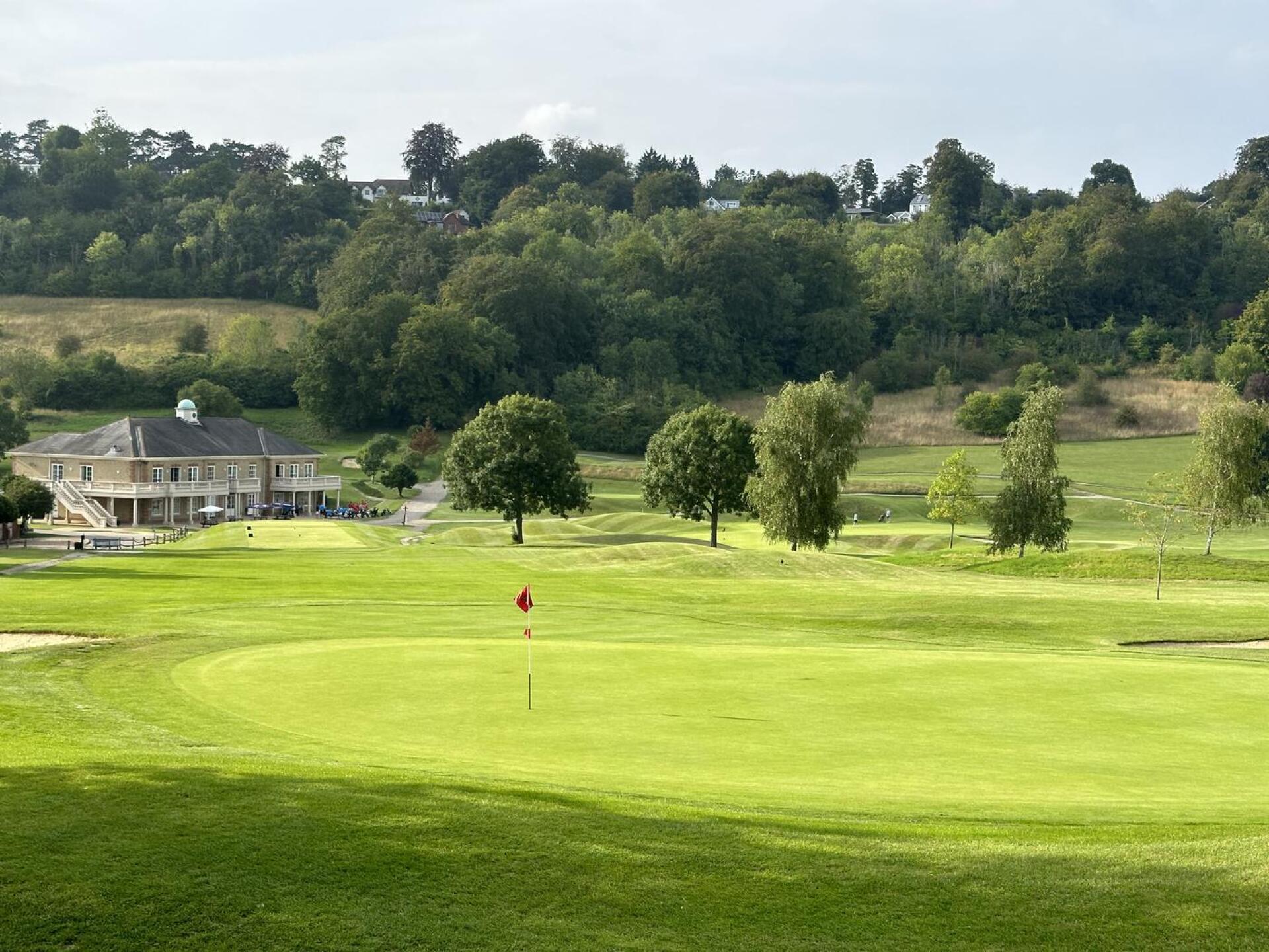 (Photo submitted by u314162235569 on 08/20/2023)