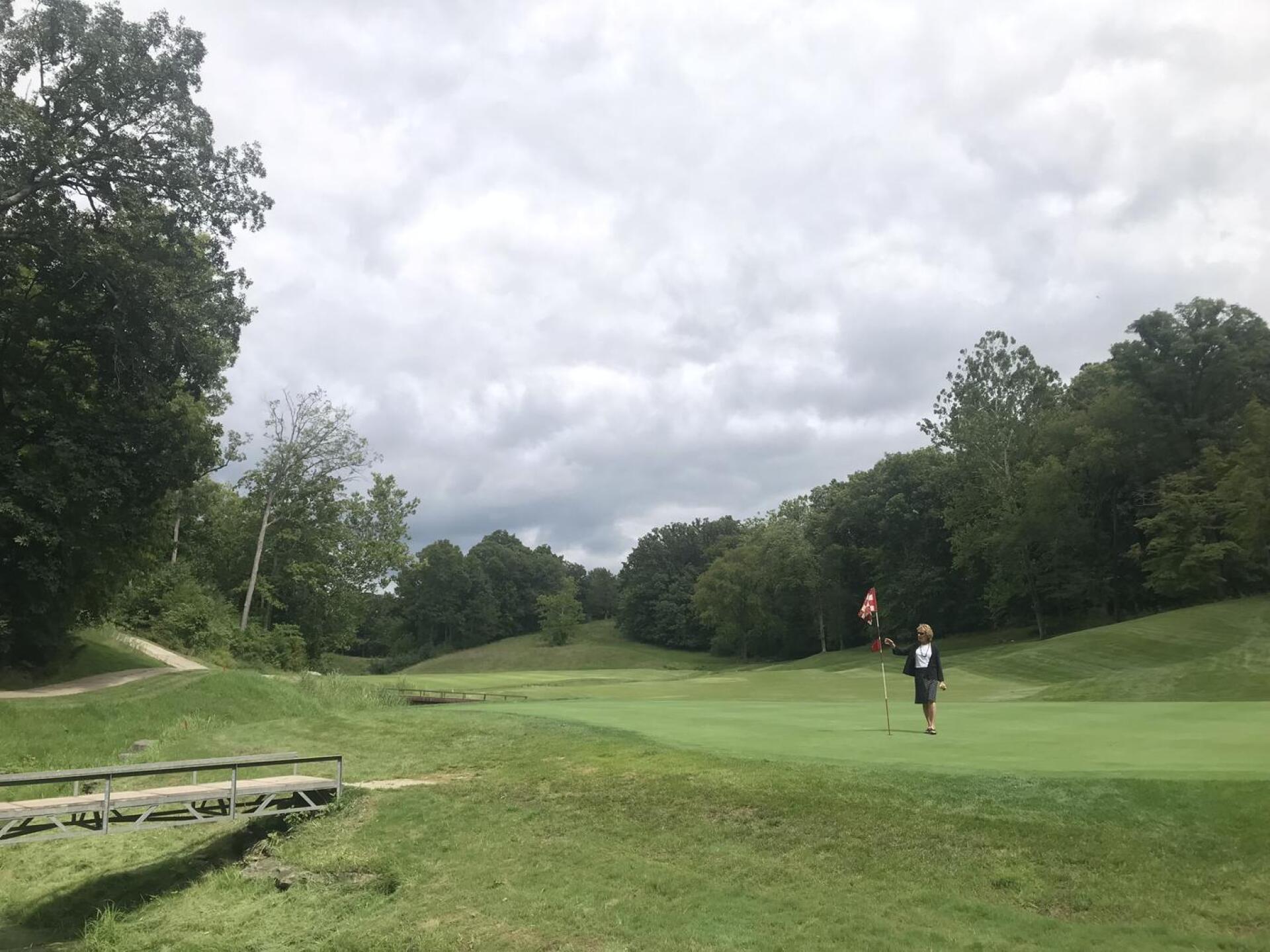 (Photo submitted by u409841644 on 01/18/2024)