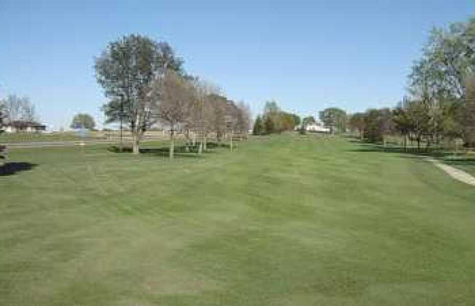 Hawarden Golf Course in Hawarden, Iowa, USA Golf Advisor