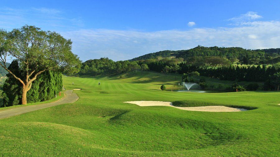 Tsai Hsing Elite Club: #4