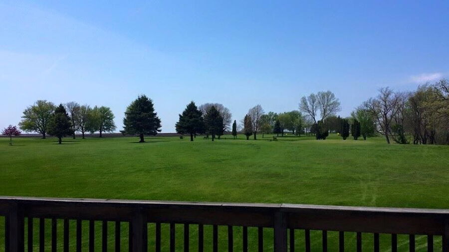 Oak Park Golf & Recreation