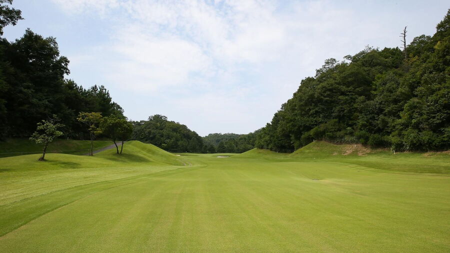 Komatsu CC: #5