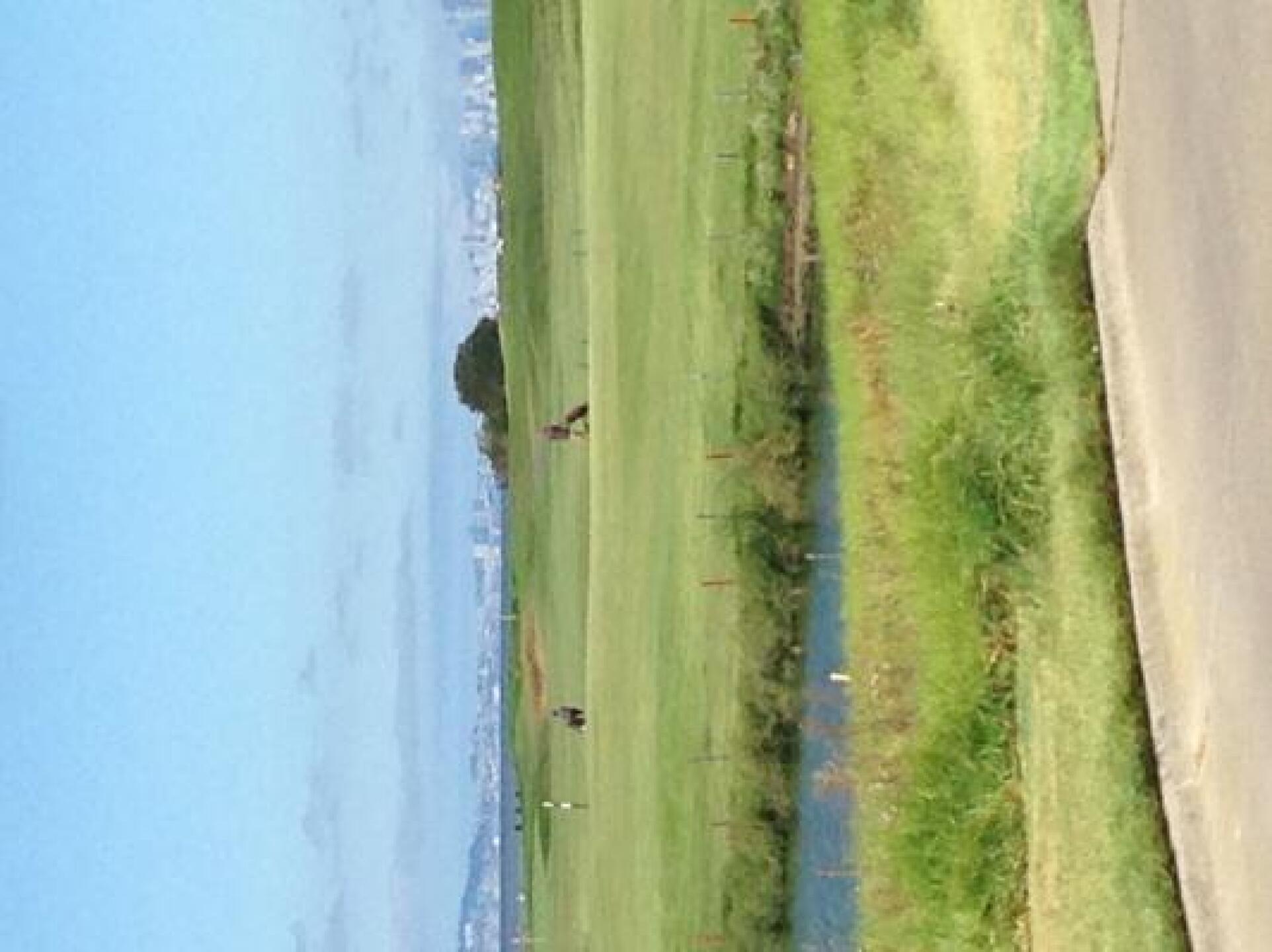 Best views on the San Francisco Bay (Photo submitted by Douglas5970890 on 09/03/2013)