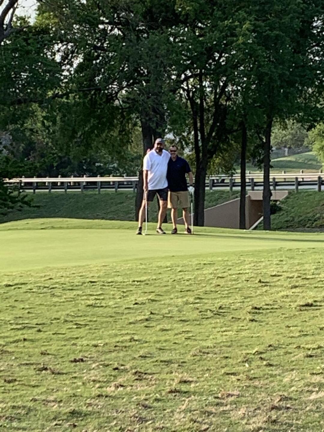 (Photo submitted by Bigwood48 on 04/09/2021)