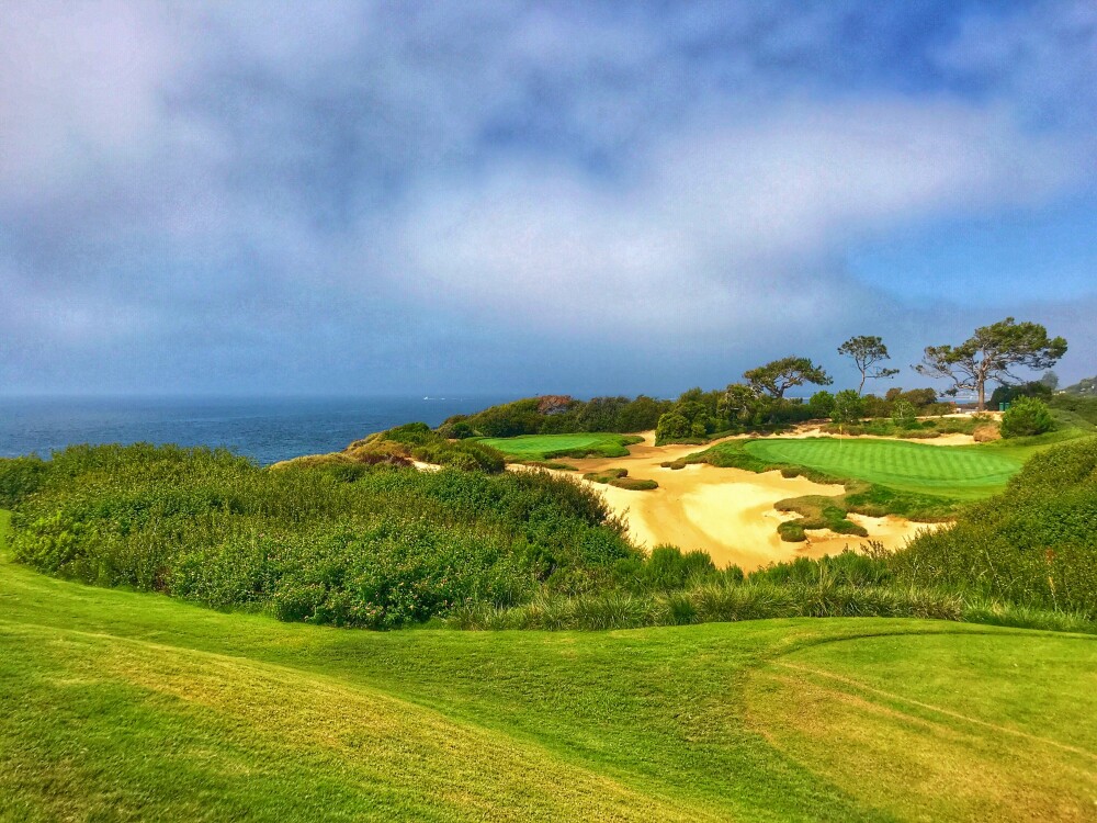 pelican-hill-south-13-climate.jpg