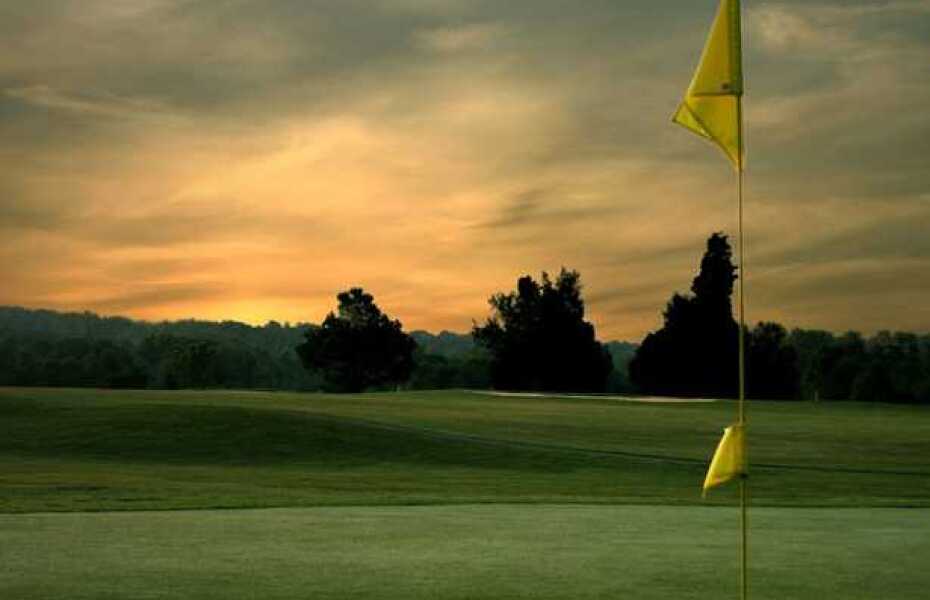 Liberty Country Club in Liberty, Indiana, USA Golf Advisor
