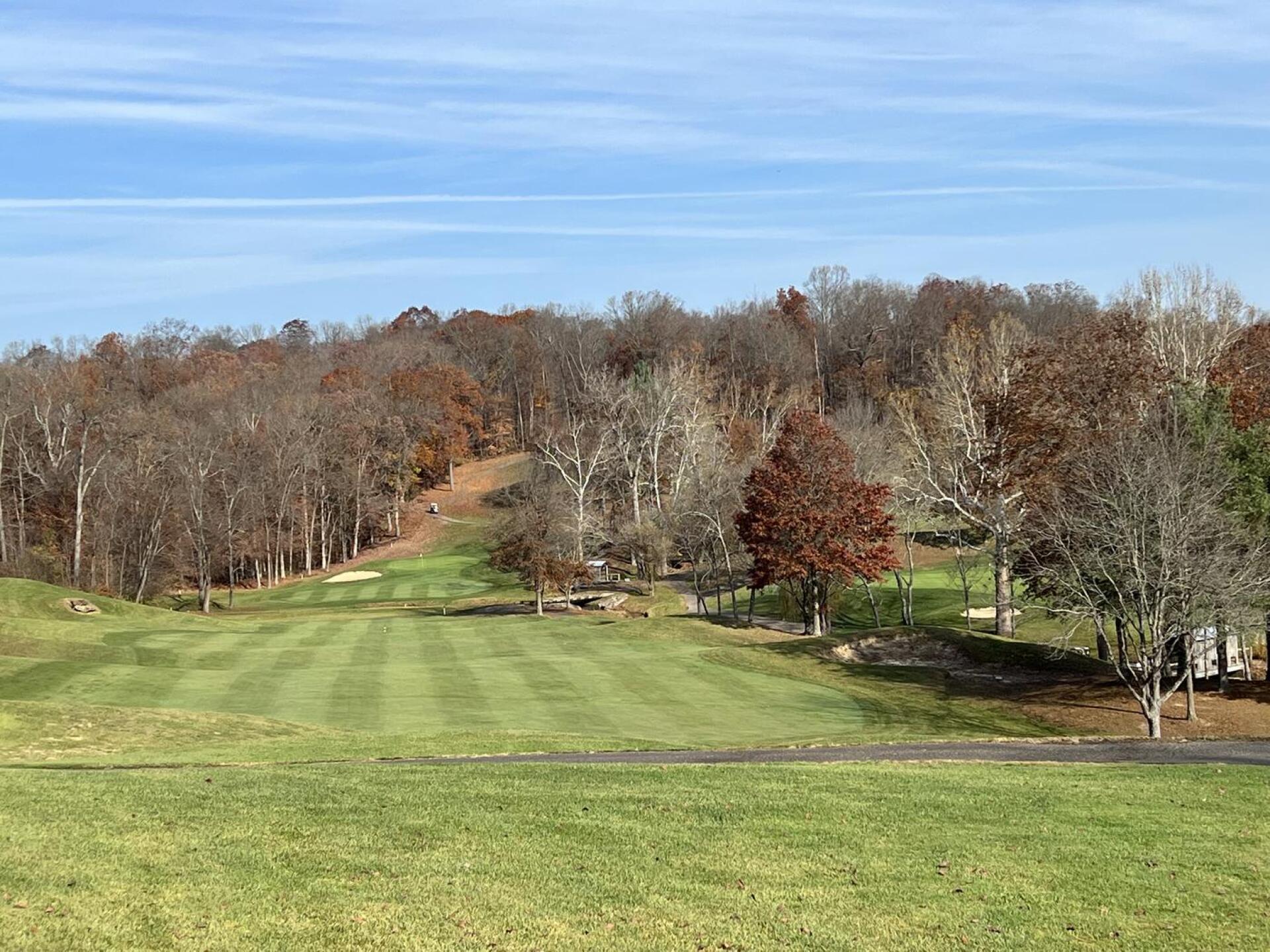 (Photo submitted by NateStepp on 11/05/2022)