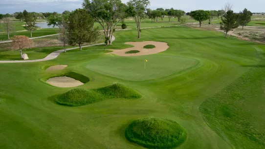 Rockwind Community Links: #16