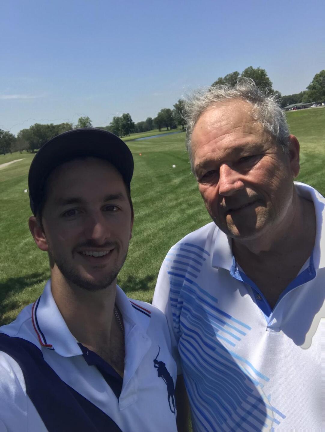 (Photo submitted by Kycat56 on 06/26/2022)