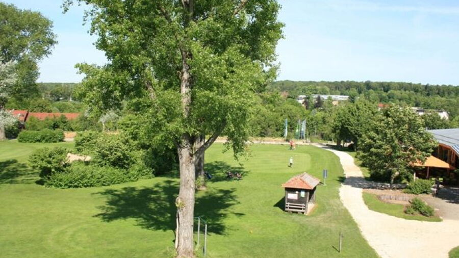Goeppingen GC
