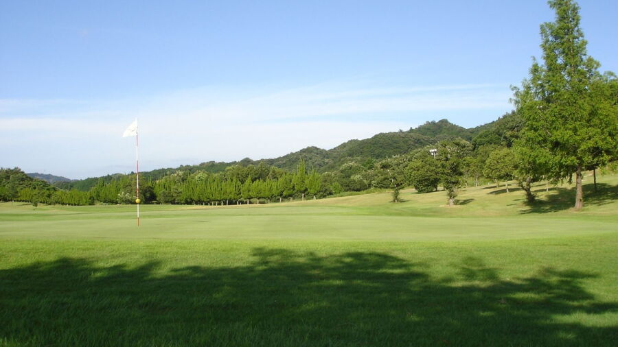 Shoji GC