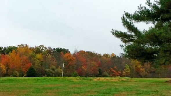 Breckinridge County Community Center